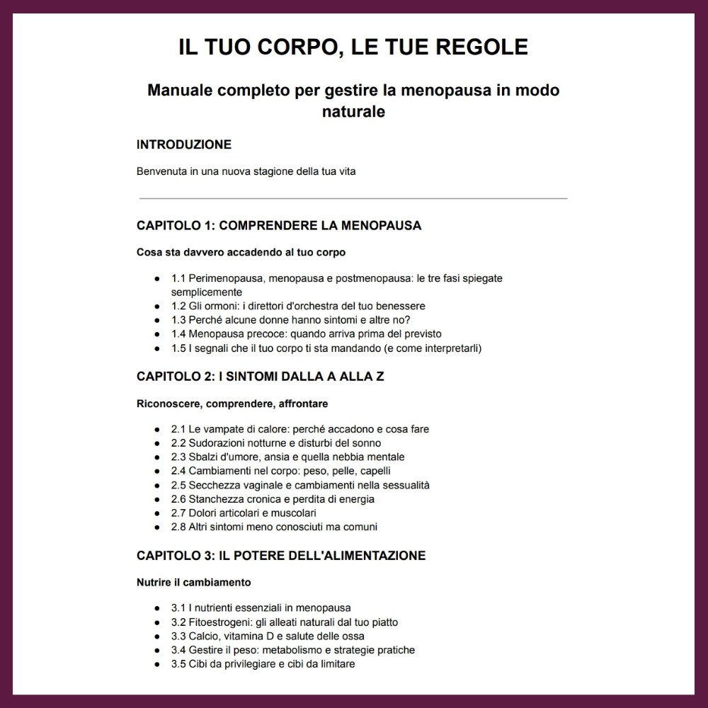 RiEquilibra R-4 Reset®