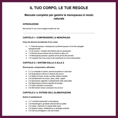 RiEquilibra R-4 Reset®