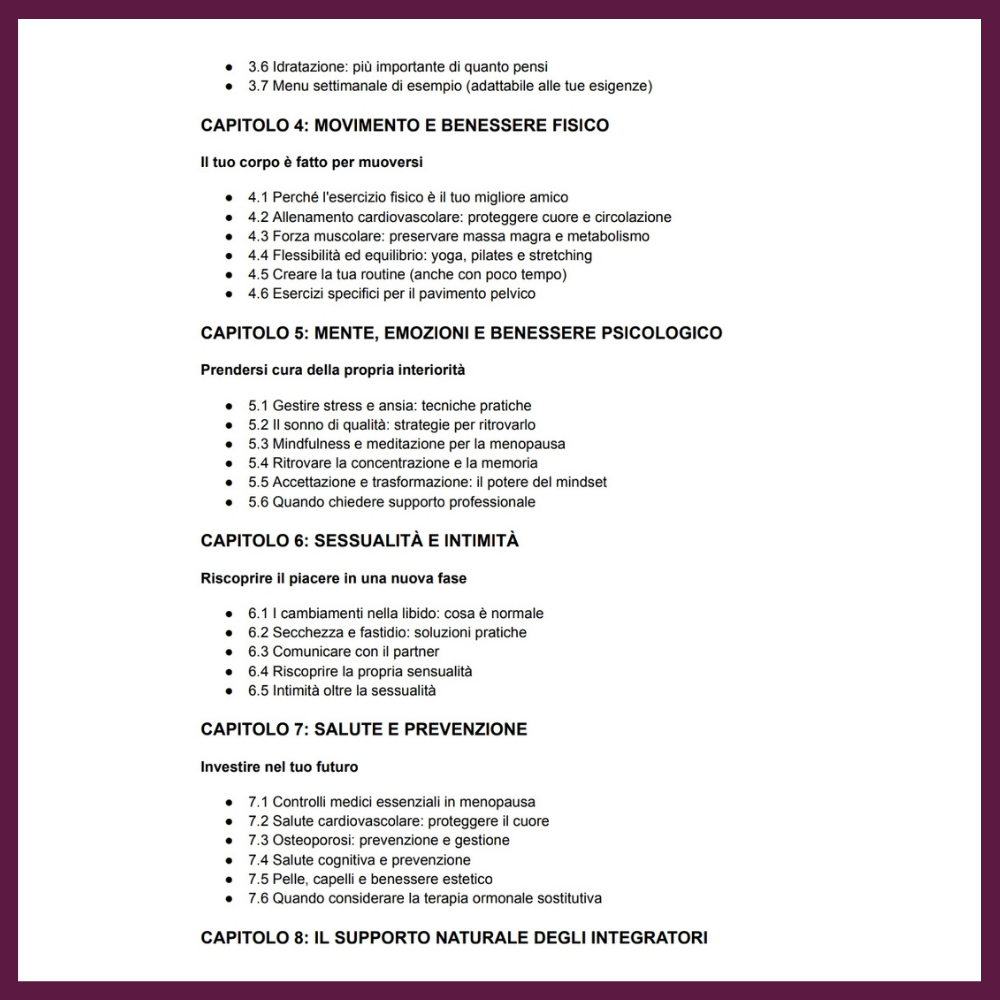 RiEquilibra R-4 Reset®