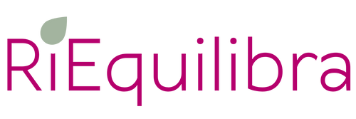 RiEquilibra