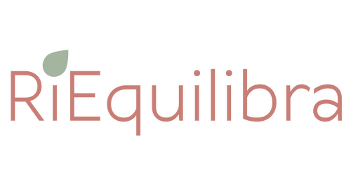 RiEquilibra