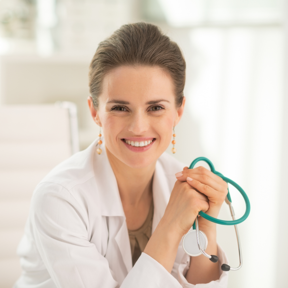 Dott.ssa Sara Colombo